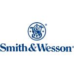 Smith and Wesson