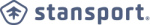 Stansport