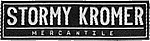 Stormy Kromer