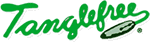 Tanglefree