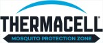 Thermacell