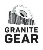 Granite Gear