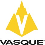 Vasque