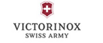 Victorinox