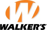 Walker's