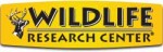 Wildlife Research Center