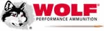 Wolf Ammunition