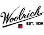 Woolrich
