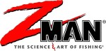 Z-Man