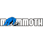 Mammoth Coolers