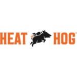 Heat Hog