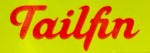 Tailfin