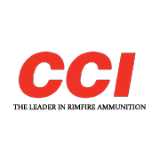 CCI