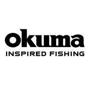 Okuma