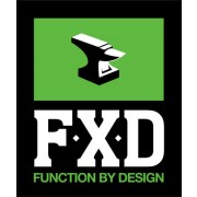 FXD Workwear