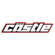 Castle X