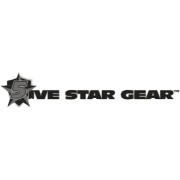 5ive Star Gear