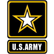 U.S. Army