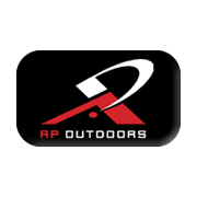 AP Outdoors