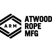 Atwood Rope Manufacturing