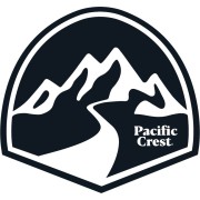 Pacific Crest