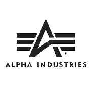 Alpha Industries