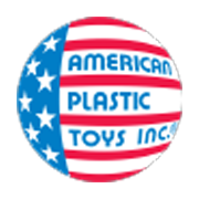 American Plastic Toys