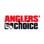 Anglers Choice