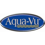 Aqua Vu