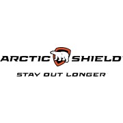 Arctic Shield