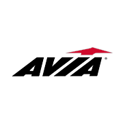 Avia
