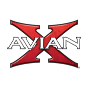 Avian-X