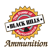 Black Hills Ammunition