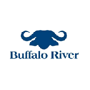Buffalo River