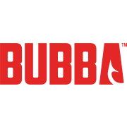 Bubba Blade
