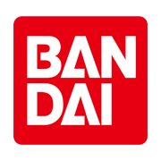 Bandai