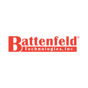 Battenfeld Technologies