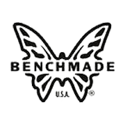 Benchmade