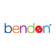 Bendon