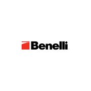 Benelli