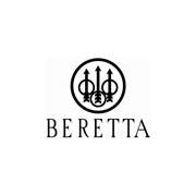 Beretta