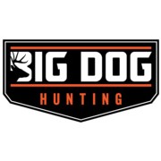 Big Dog Hunting