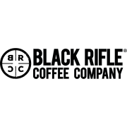 Black Rifle Coffee Company