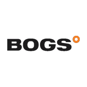 Bogs