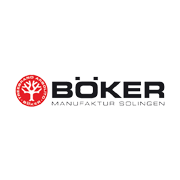 Boker