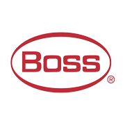 Boss Gloves Mfg.