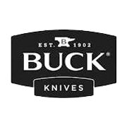 Buck Knives