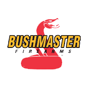 Bushmaster