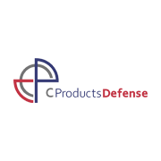 C Products Defense