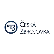 CZ-USA